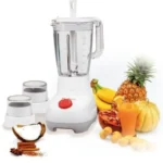 Moulinex Super Blender, 500W - LM207041