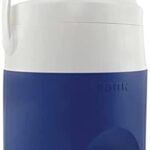 Tank Ice Tank, 6 Litre- Blue