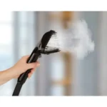 ⁦مكواة بخار تيفال جارمينت 1700 وات، اسود - IT3440E0⁩ - الصورة ⁦3⁩