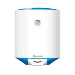 Universal Electric Water Heater, Digital  50 Liter