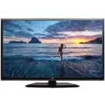تلفزيون جاك 32 بوصة LED بدقة HD- موديل NGLD-32AS
