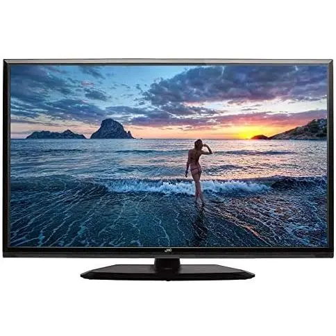 51navdtowdl._ac_ تلفزيون جاك 32 بوصة LED بدقة HD- موديل NGLD-32AS - الصورة 1