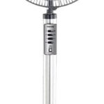 TOSHIBA Stand Fan (16in, E-FS 84