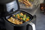 ⁦philips Airfryer HD9650 XXL⁩ - الصورة ⁦2⁩