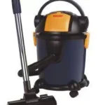 Sasho Super Tornado Vacuum Cleaner, 1800 Watt - SH1800