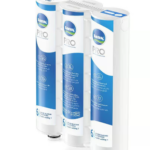 Tank Power Cartridges, 6 Months Economy Pack