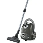 Bosch Vacuum Cleaner, 2400 Watt, Black - BGL35MOV24