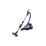 Hitachi Vacuum Cleaner, 2300 Watt, Blue - CVSE23V