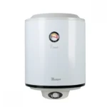 Unionaire Electric Water Heater, 50 Liters, White - EWH50B100V