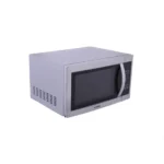 ⁦Fresh Microwave Oven, 42 Litres, 1100 Watt- FMW-42KC-S⁩ - الصورة ⁦2⁩