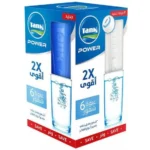 pack of 4 candles for tank filter