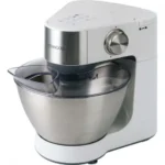 Kenwood Prospero Kitchen Machine, 900 Watt, White - KM280