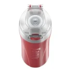 ⁦Tank Water Bottle, 0.65 Liter - Pink⁩ - الصورة ⁦3⁩