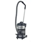 Panasonic Tough Series Vacuum Cleaner, 2100 Watt, Black- MC-YL699