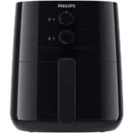 Philips Air Fryer - HD9200 91 (4.1L)9