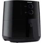 ⁦Philips Air Fryer - HD9200 91 (4.1L)9⁩ - الصورة ⁦3⁩