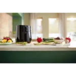 ⁦Philips Air Fryer - HD9200 91 (4.1L)9⁩ - الصورة ⁦2⁩