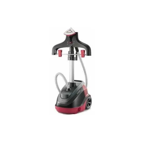 ⁦Tefal Master 360 Precision Garment Steamer, 1500 Watt, Multicolor - IT6540E0⁩ - الصورة ⁦2⁩