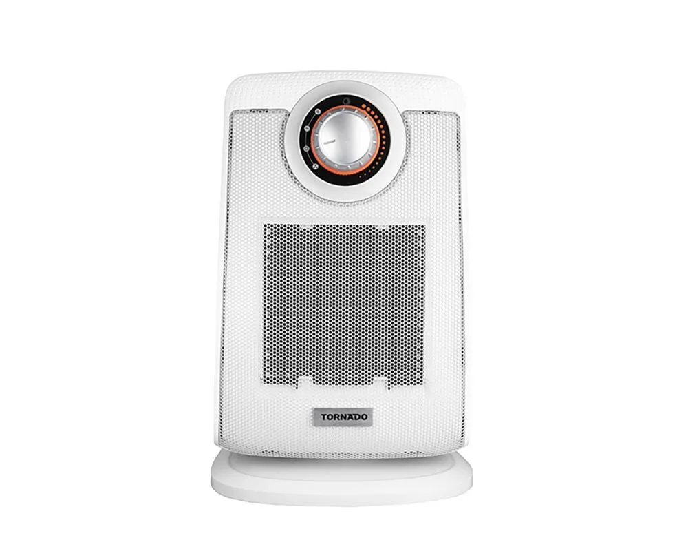 tornado-ceramic-heater-2000-watt-12-meter-white-tph-2000m-1_onahcpcnsz9rurlx_xbjsusle54gszvko Tornado Ceramic Heater, 2000 Watt, White - TPH-2000M - الصورة 1