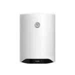 Tornado Electric Water Heater, 50 Liters, White - TEEE-50MW