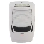 Tornado Air Cooler, 55 Liters, White x Grey - TAC-55