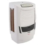 ⁦Tornado Air Cooler, 55 Liters, White x Grey - TAC-55⁩ - الصورة ⁦2⁩
