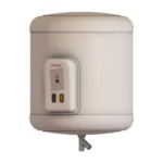 Tornado Electric Water Heater, 35 Litres - EHA-35TSM-F
