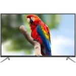 تلفزيون LED هوهو 43 بوصة FHD - موديل HK4305