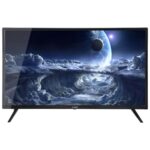 تلفزيون سمارت 32 بوصة فيو LED، دقة HD - موديل L32VIEWA600