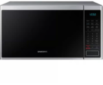 Samsung Microwave Oven With Grill, 40 Litre- MG40J5133AT