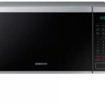 Samsung Microwave Oven With Grill, 40 Litre- MG40J5133AT