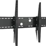 TV Wall Mount 60 Inch- Black