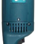 صاروخ 9 بوصة /2000وات MAX-G180-2