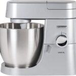 عجان كهربائي، موديل KVL4230S من كينوود