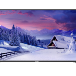 تلفزيون سمارت جروهي 32 بوصة LED، دقة HD - موديل GLD32SA