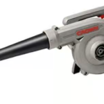 بلاور كراون، 710 وات - CT17010V