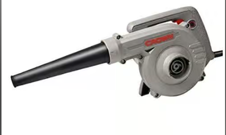 Capture بلاور كراون، 710 وات - CT17010V - الصورة 1