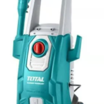 غسالات ضغط توتال تولز، 2000 وات - TGT11226