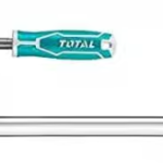 قمطة توتال تولز، 80×300 ملم - THT1320801