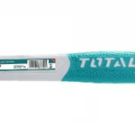 شاكوش بناريج توتال تولز، 500 جرام - THT715006