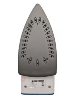 ⁦مكواة بخار بلاك اند ديكر، 2200 واط، - X2000⁩ - الصورة ⁦4⁩