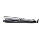 ⁦Babyliss iPro 235 XL Wet & Dry Hair Straightener - ST389E⁩ - الصورة ⁦2⁩