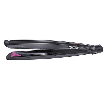 Capture مكواة شعر بيبي ليس سليم جاف ومبلل - ST326E - الصورة 1