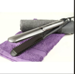 ⁦Babyliss iPro 235 XL Wet & Dry Hair Straightener - ST389E⁩ - الصورة ⁦3⁩