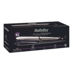 Babyliss iPro 235 XL Wet & Dry Hair Straightener - ST389E