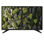 تلفزيون تورنيدو 32 بوصة LED، دقة HD – موديل 32EL8250E-B