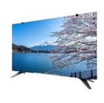 ⁦تلفزيون سمارت تورنيدو شيلد 32 بوصة LED بدقة HD وريسيفر داخلي- 32ES9300E-A⁩ - الصورة ⁦2⁩