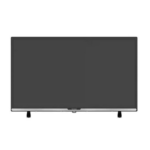 تلفزيون فريش 32 بوصة LED، بدقة HD - موديل 32LH123