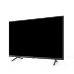 تلفزيون سمارت فريش 32 بوصة LED، دقة HD، بريسيفر داخلي - 32LH424R