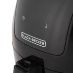 ⁦Jar for Moulinex Blender LM238125, Clear and White - JC_MX_CLIC⁩ - الصورة ⁦6⁩